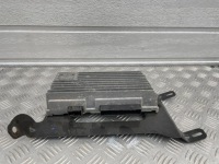 фото thumb №1, Audi a5 8t усилитель bangolufsen 8t0035223l