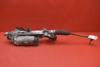 Трансмиссия рулевая рейка eu 39009995 opel astra 5 v k 1.6 cdti 136 km 15-20 Цена, фото thumb