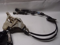 фото thumb №10, Вибірник троси передач hyundai kona 1.6 crdi