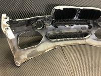 фото thumb №5, Bmw x5 m набор бампер передний bmw f15 m набор