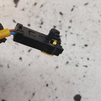 фото thumb №9, Hyundai ix35 2013 лента шлейф подушки безопасности водителя m30p378003 nowa