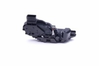 фото thumb №9, Замок дверь передний правый land rover discovery iv