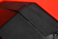 фото thumb №14, Коробка предохранителей mg zr 105 1.4 16v 103 km 01-05