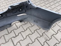 фото thumb №11, Бампер задняя задний bmw 5 e60