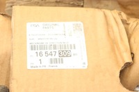 фото thumb №7, Рулевая рейка трансмиссия рулевая psa 1654730980/9824737680 оригинальный номер nowe k-2515