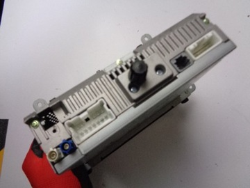 фото thumb №5, Радіо навігація renault clio iv