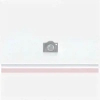фото thumb №1, Компресор компресор кондиціонера 891070 nissens