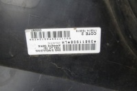 фото thumb №13, Молдинг порог левая volvo s60 ii v60 10-18