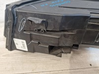 фото thumb №4, Jeep compass 2016 r лампа zw правый перед p55112708ae