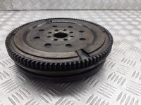 фото thumb №2, Колесо двухмассовый двухмассовый маховик toyota corolla verso 2.2 d4d