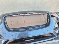 фото thumb №5, Бампер перед jaguar f pace f-pace омыватель pdc оригинал