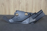 Купити Mercedes slk r172 захист накладка ліва поперечина перед a1728260024, фото thumb