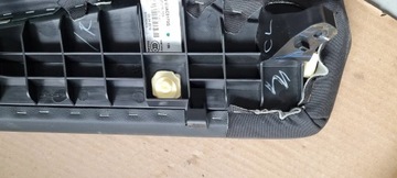 фото thumb №7, Q5 80a боковина лівий зад захист шкіра сидіння зад sline 80a885703be