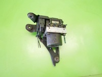 фото thumb №1, Насос abs renault grand scenic ii phi 1.9 dci 04-