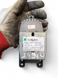 фото thumb №4, Джойстик bmw 95829206444