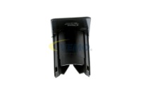 фото thumb №14, Кронштейн, датчик паркування vemo v99-72-0002