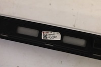 фото thumb №7, Рейлинги крышные хром kia sportage v 2023r комплект