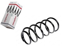 фото thumb №1, Пружина подвешивание lesjofors 96653238 36215270 4