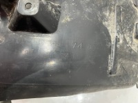 Купить Mercedes gla w156 x156 подкрылок перед передние правое a1566907400, фото thumb