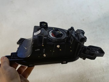 фото thumb №6, Hyundai kona - галоген праві рекомендую