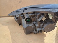 фото thumb №6, Лампа правая левая лампы перед hyundai tucson iii 17-20r lift комплект full