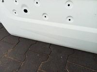 фото thumb №12, Ford transit custom 2013-17r.- двері праві зад зсувні