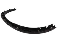 фото thumb №7, 2017 bmw x5 f15 підкрилок задні