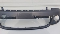фото thumb №4, Бампер перед передній mini cooper r55 r56 eu