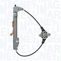 фото thumb №3, Magneti marelli подъемник стекло задняя l abarth grande punto punto fiat