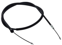 фото thumb №9, Трос тормозная citroen berlingo pr linex lin09.01.45