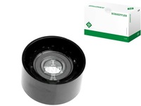 фото thumb №1, Ina ролик ремень mitsubishi carisma 1.9 di-d da5a