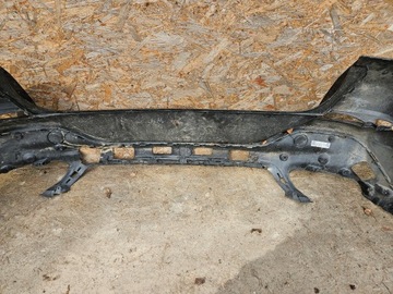 фото thumb №11, Bmw x6 g06 m набор бампер зад задний