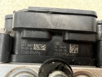 фото thumb №7, Fiat tipo ii 15- 1.4 главный тормозной цилиндр abs