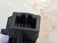 фото thumb №5, Jaguar xe 2017 датчики температури оливи