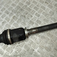 фото thumb №3, Land rover range rover sport l494 2018 правая сторона приводной вал передняя