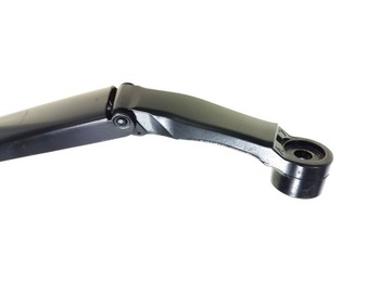 фото thumb №3, Corolla e21 19-21 важіль двірник скло ліва