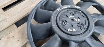 фото thumb №5, Sq5 80a q5 вентилятор радіатор 3.0 tfsi 80a959455a