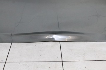 фото thumb №7, Дверь правые перед правые передние audi a4 b8 2007r- ly7g