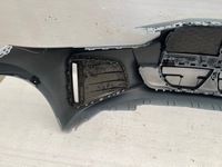 фото thumb №8, Бампер перед передний bmw 4 i4 g26 m набор msp bev c4p