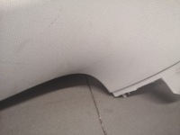 фото thumb №4, Защита стойка потолочный audi a6 c6 4f9867246f