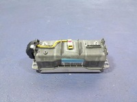 фото thumb №14, Vw golf v панель приладів приладова панель приладів pulpit подушка безпеки подушки безпеки