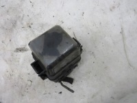 фото thumb №1, Коробка запобіжників реле hyundai i20 ii