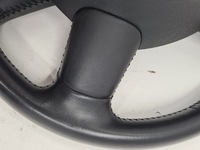 фото thumb №14, Audi a6 c7 кермо чотириспицевий 4g0419091m