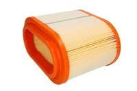 фото thumb №12, Фільтр повітря hyundai h1 starex 2.5td /d4bb/d4bf