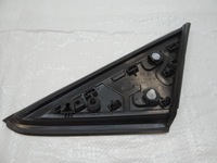 фото thumb №5, Citroen c3 aircross правый треугольник заглушка крыла передний 13471242