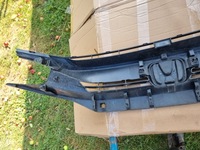 фото thumb №12, Решітка радіатора решітка радіатора перед honda cr-v v 2018- 71121-tgg-a0xx-m1