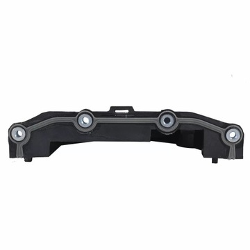 фото thumb №8, Сальник вала коленчатого 04l103151a vw audi seat skoda 1.6 tdi cun crl