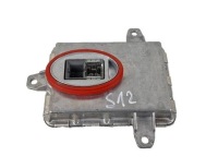 фото thumb №1, Перетворювач ксенон alfa romeo giulia stelvio 130732946915