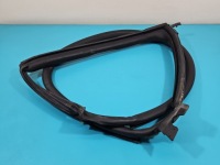 Купити Прокладка двері задній права tesla model s, фото thumb