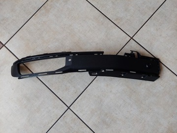 фото thumb №9, Решётка бампера - правая - vw transporter t6